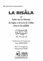 Al-Qayrawani_La-Rissala.pdf
